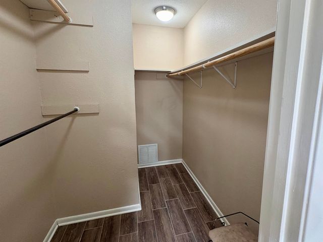 3624 French Dr., Longview, TX 75604