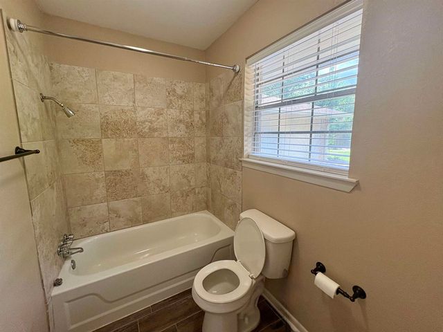 3624 French Dr., Longview, TX 75604