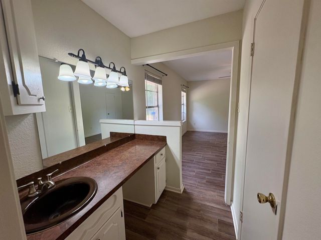 3624 French Dr., Longview, TX 75604