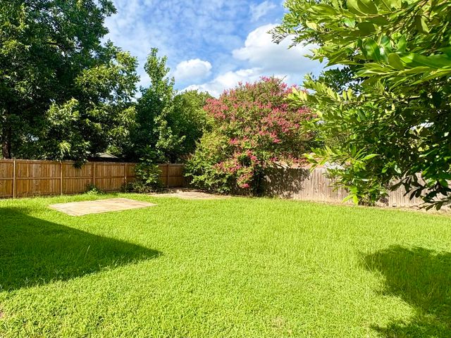 3624 French Dr., Longview, TX 75604