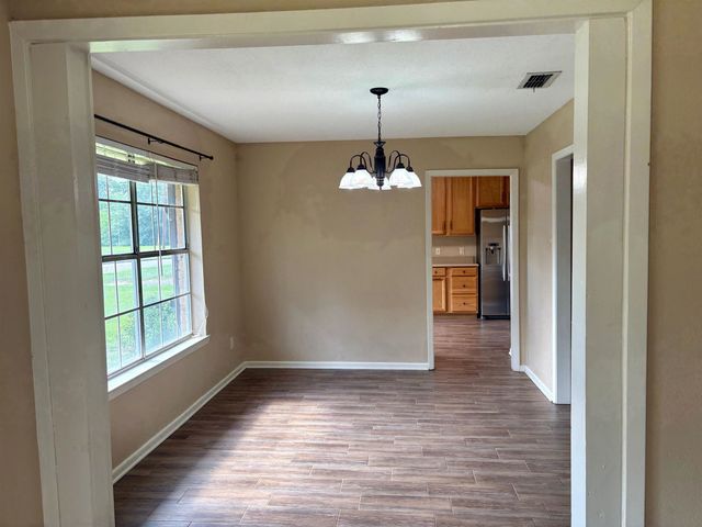 3624 French Dr., Longview, TX 75604