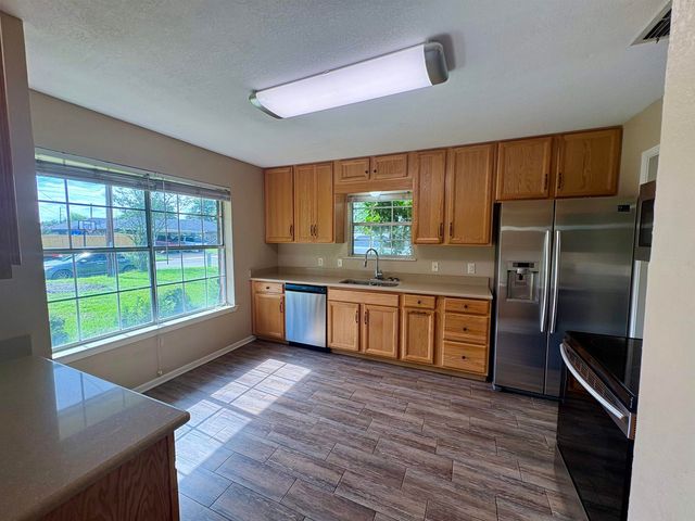 3624 French Dr., Longview, TX 75604
