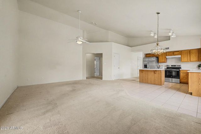 7576 S JENTILLY Lane, Tempe, AZ 85283