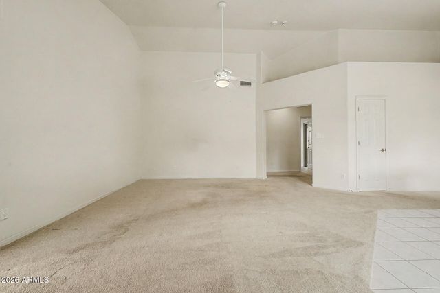 7576 S JENTILLY Lane, Tempe, AZ 85283