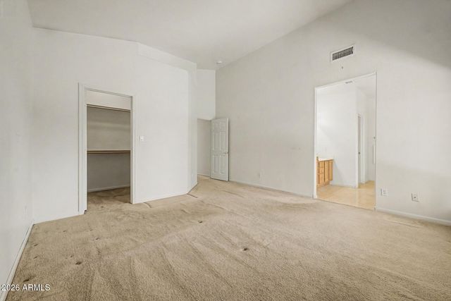 7576 S JENTILLY Lane, Tempe, AZ 85283