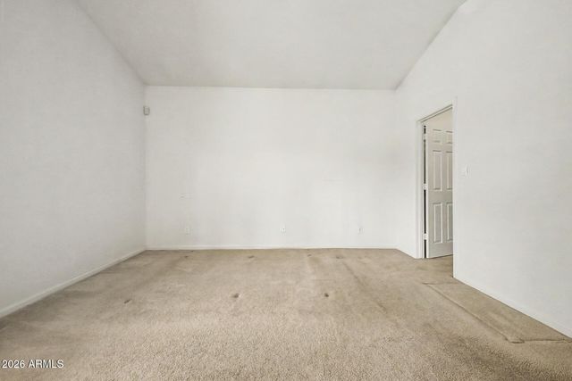 7576 S JENTILLY Lane, Tempe, AZ 85283