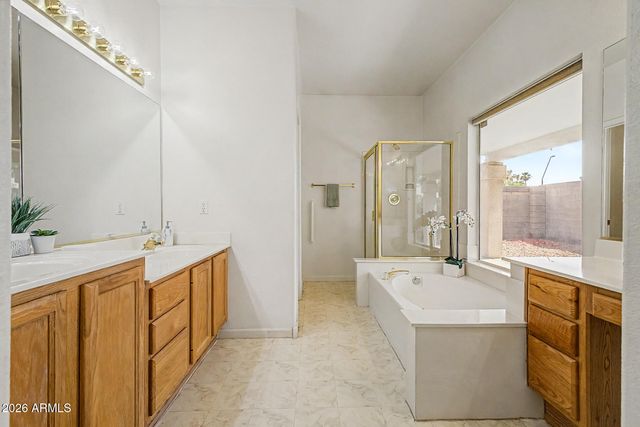 7576 S JENTILLY Lane, Tempe, AZ 85283