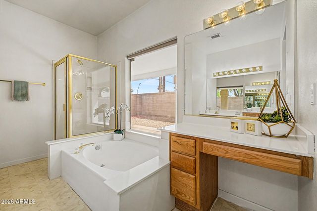 7576 S JENTILLY Lane, Tempe, AZ 85283