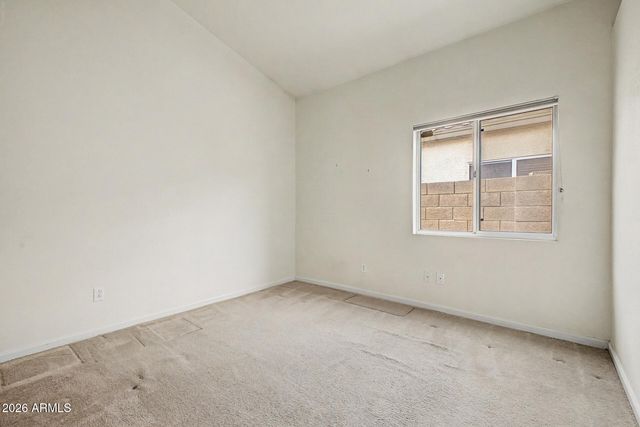 7576 S JENTILLY Lane, Tempe, AZ 85283