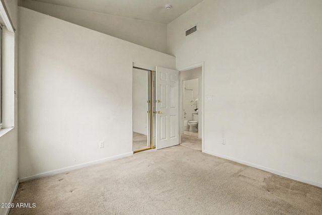 7576 S JENTILLY Lane, Tempe, AZ 85283