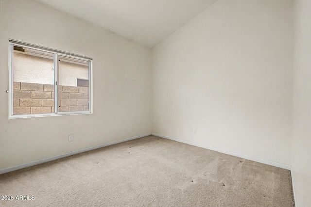 7576 S JENTILLY Lane, Tempe, AZ 85283