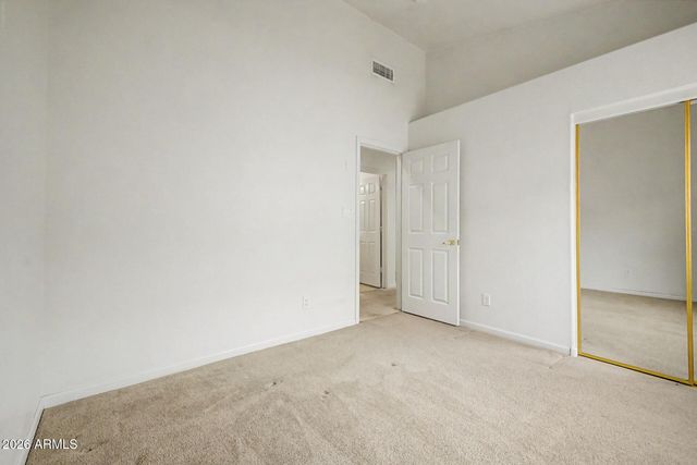 7576 S JENTILLY Lane, Tempe, AZ 85283