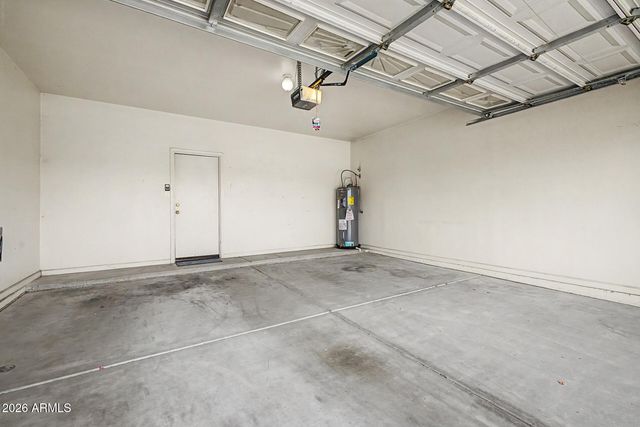 7576 S JENTILLY Lane, Tempe, AZ 85283