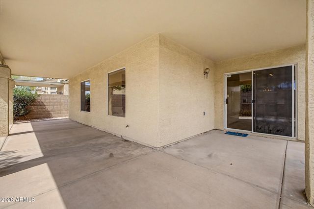 7576 S JENTILLY Lane, Tempe, AZ 85283