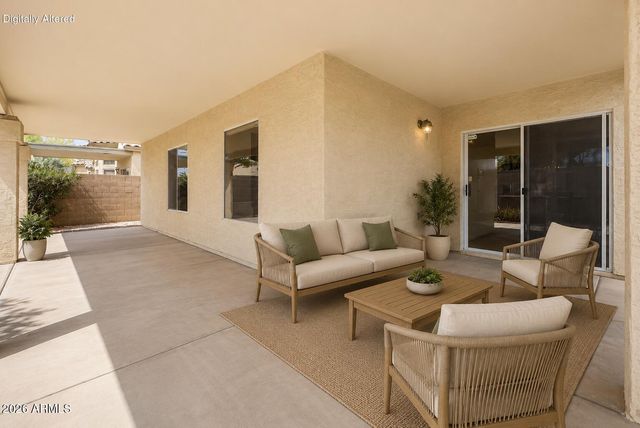 7576 S JENTILLY Lane, Tempe, AZ 85283