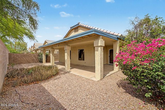 7576 S JENTILLY Lane, Tempe, AZ 85283