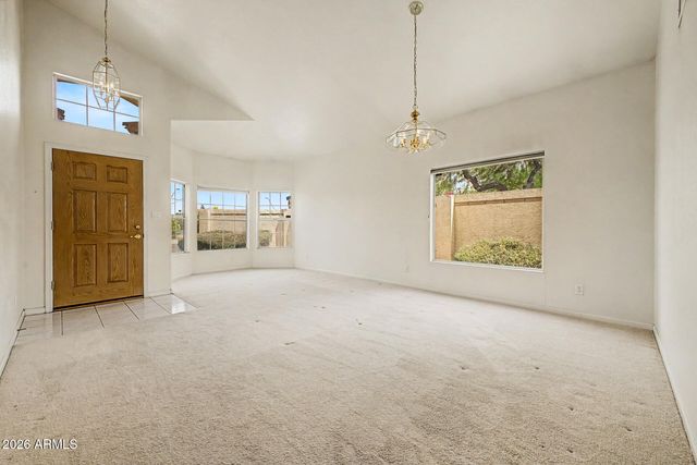 7576 S JENTILLY Lane, Tempe, AZ 85283