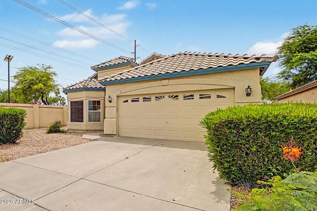 7576 S JENTILLY Lane, Tempe, AZ 85283