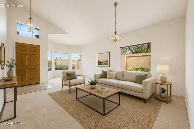 7576 S JENTILLY Lane, Tempe, AZ 85283