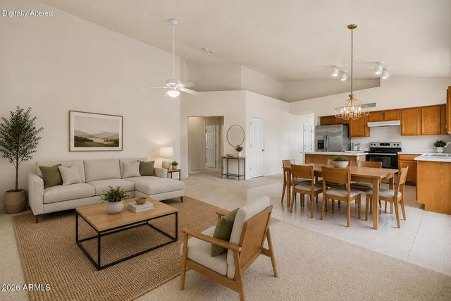 7576 S JENTILLY Lane, Tempe, AZ 85283
