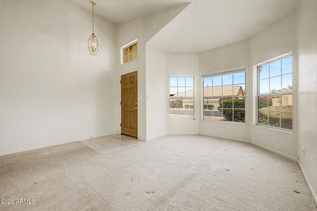 7576 S JENTILLY Lane, Tempe, AZ 85283