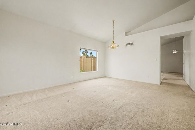 7576 S JENTILLY Lane, Tempe, AZ 85283