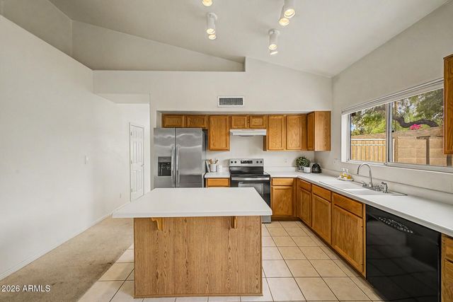 7576 S JENTILLY Lane, Tempe, AZ 85283