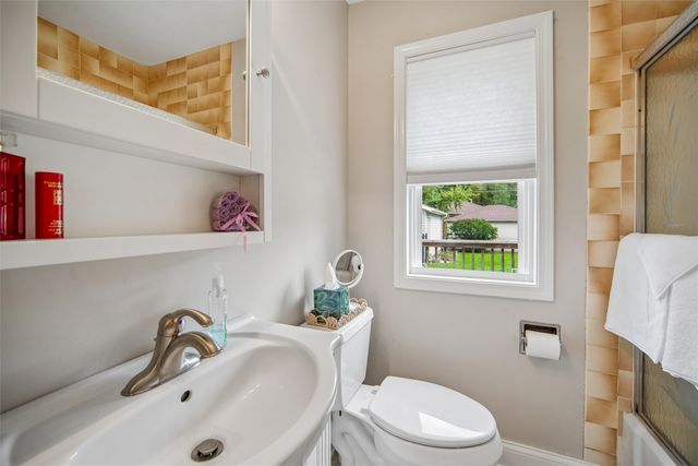1731 56th Street, Des Moines, IA 50310