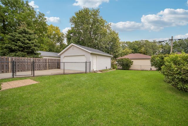 1731 56th Street, Des Moines, IA 50310
