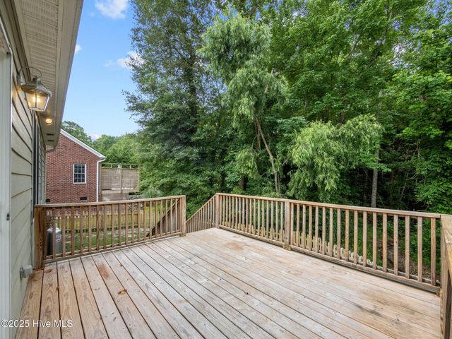113 Windy Point, Sneads Ferry, NC 28460