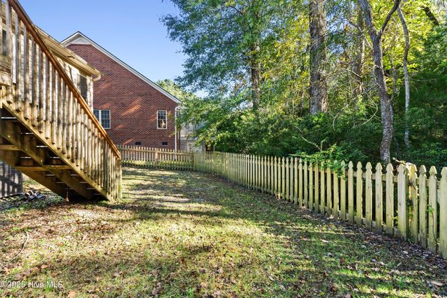113 Windy Point, Sneads Ferry, NC 28460