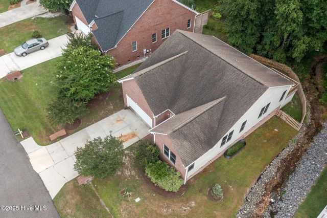 113 Windy Point, Sneads Ferry, NC 28460