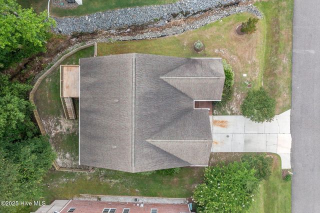 113 Windy Point, Sneads Ferry, NC 28460