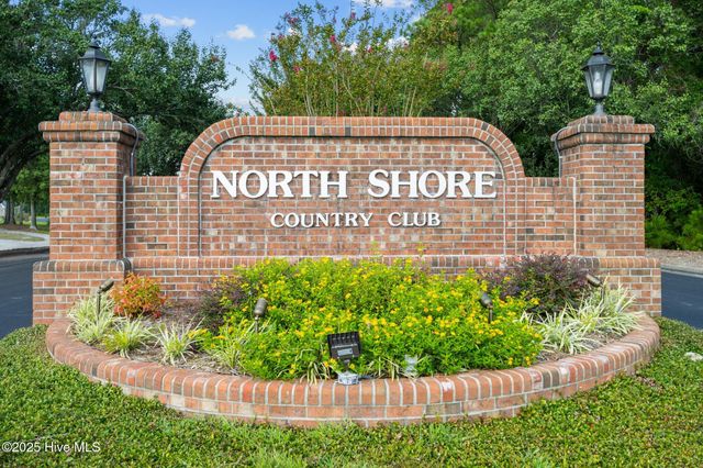 113 Windy Point, Sneads Ferry, NC 28460