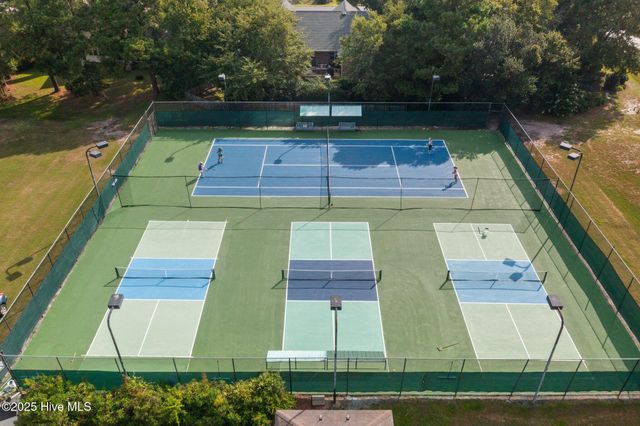 113 Windy Point, Sneads Ferry, NC 28460