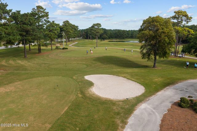 113 Windy Point, Sneads Ferry, NC 28460