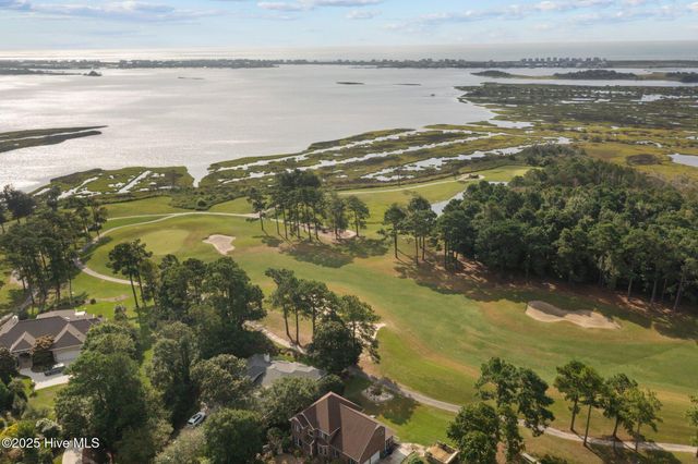 113 Windy Point, Sneads Ferry, NC 28460