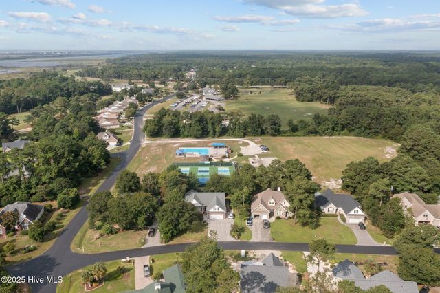 113 Windy Point, Sneads Ferry, NC 28460