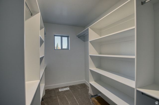 3360 S CHAPARAL DR, St. George, UT 84790