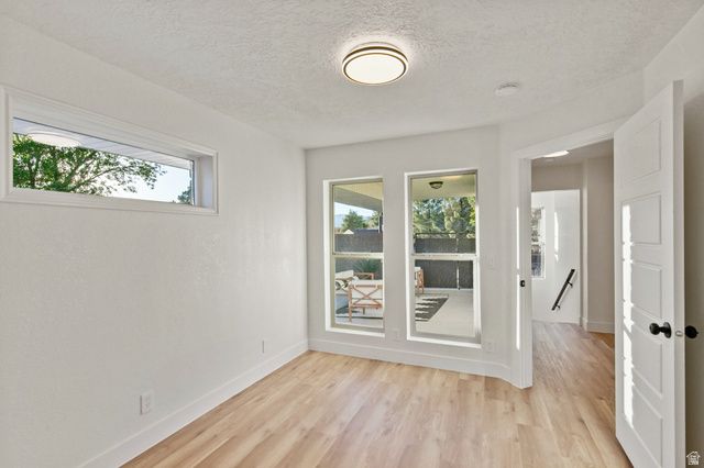 3360 S CHAPARAL DR, St. George, UT 84790