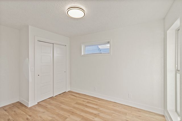 3360 S CHAPARAL DR, St. George, UT 84790