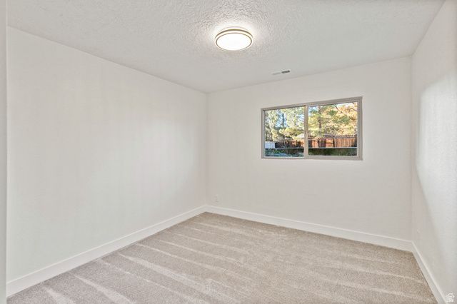 3360 S CHAPARAL DR, St. George, UT 84790