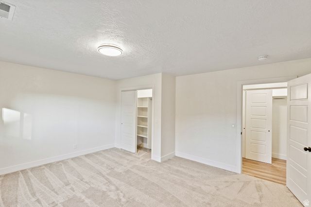 3360 S CHAPARAL DR, St. George, UT 84790