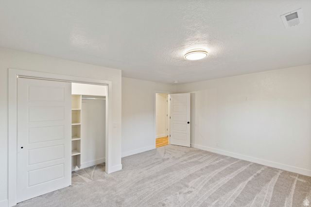 3360 S CHAPARAL DR, St. George, UT 84790