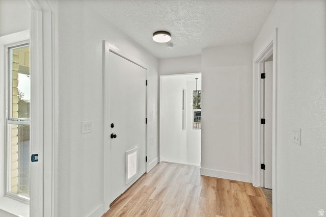 3360 S CHAPARAL DR, St. George, UT 84790