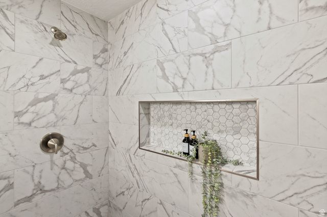 3360 S CHAPARAL DR, St. George, UT 84790