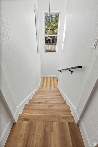 3360 S CHAPARAL DR, St. George, UT 84790