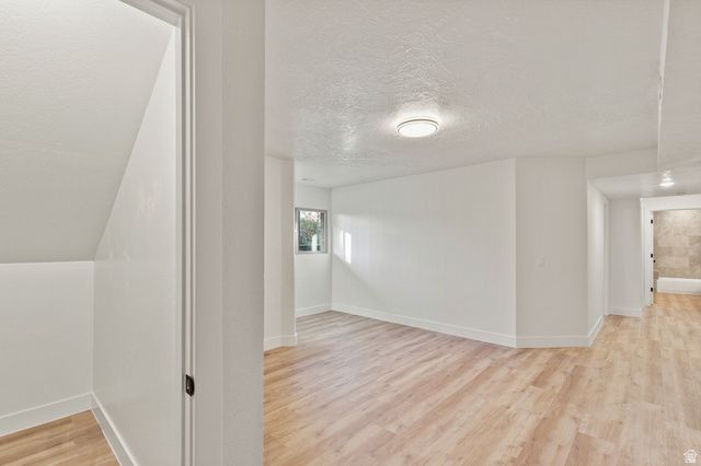 3360 S CHAPARAL DR, St. George, UT 84790