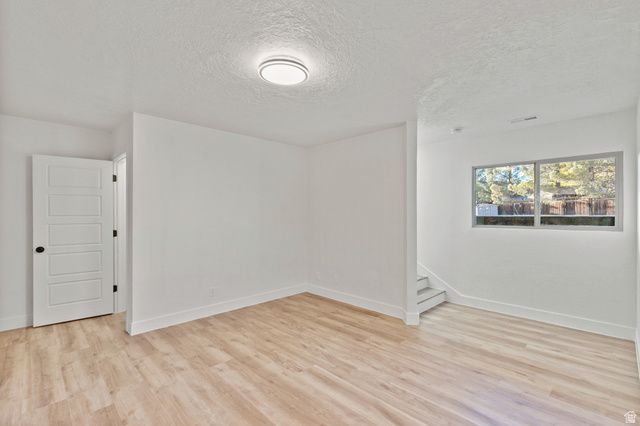 3360 S CHAPARAL DR, St. George, UT 84790