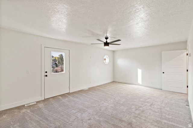 3360 S CHAPARAL DR, St. George, UT 84790